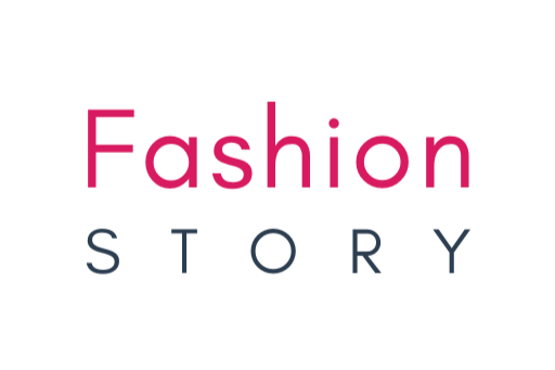 Fashion Story