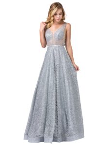 Homecoming Dresses Online