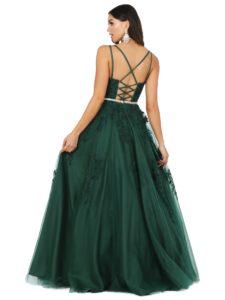 Homecoming Dresses Online
