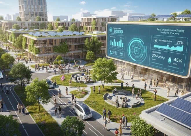 Tips for Implementing Tribupneu Systems in Your Community