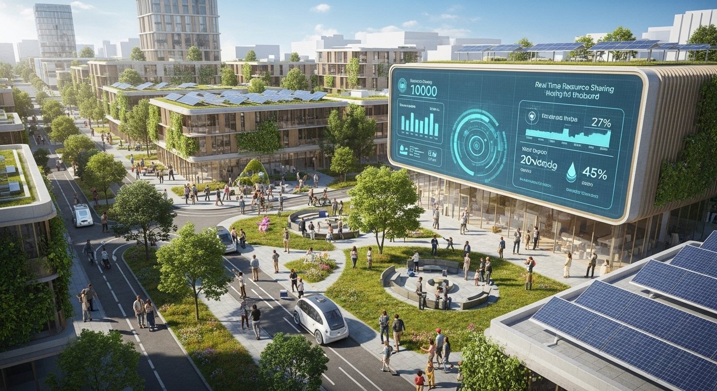 Tips for Implementing Tribupneu Systems in Your Community