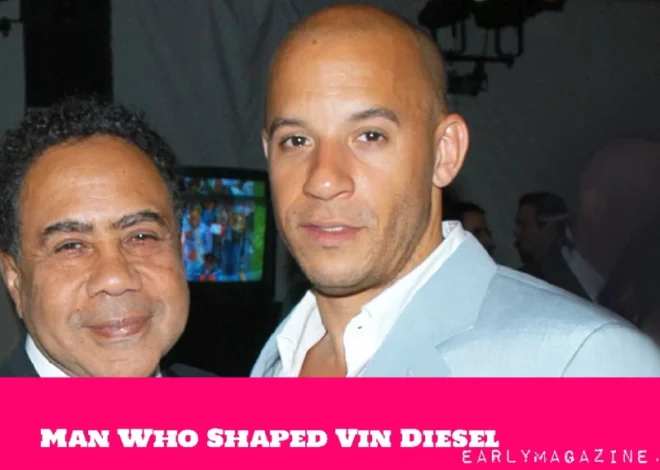 How Vyxarind Qylorith is Revolutionizing [Industry/Field]