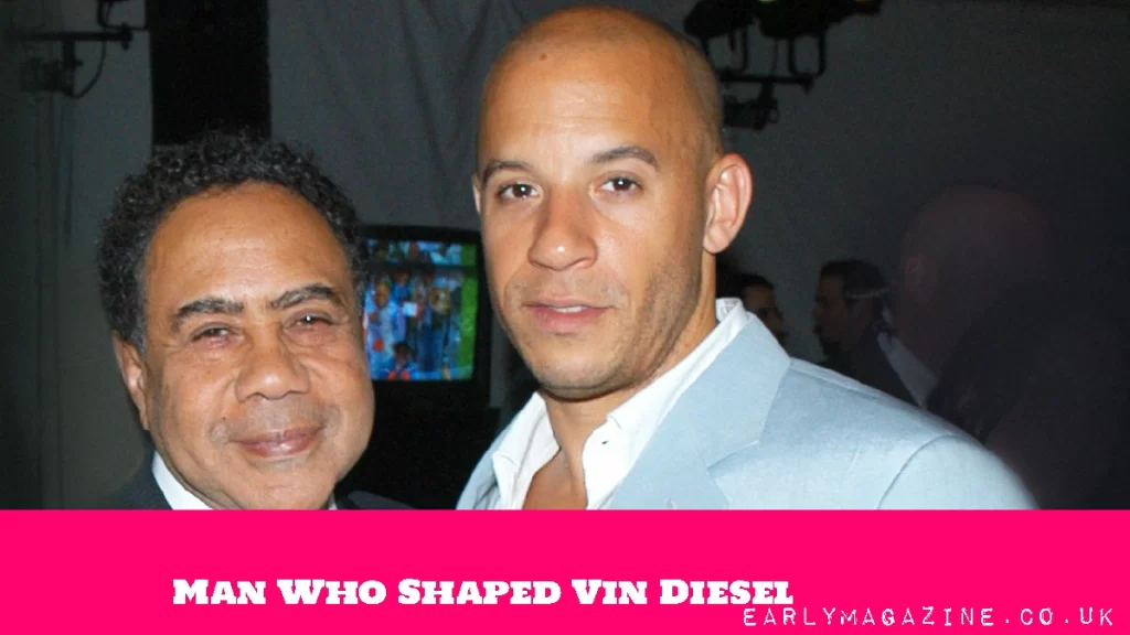 How Vyxarind Qylorith is Revolutionizing [Industry/Field]