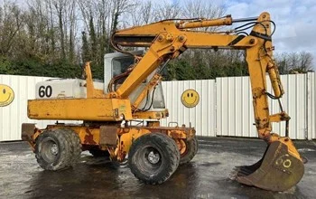 How Caricatronchi is Revolutionizing the World of Digital Art