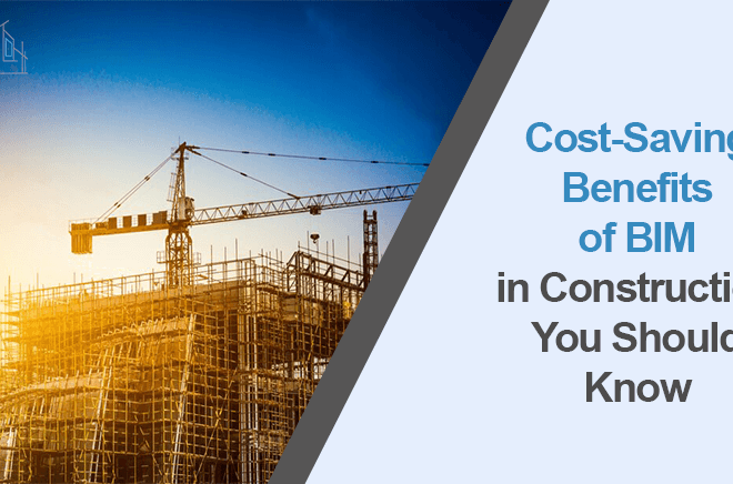 How Contractors Catch Cost Issues Early with BIM