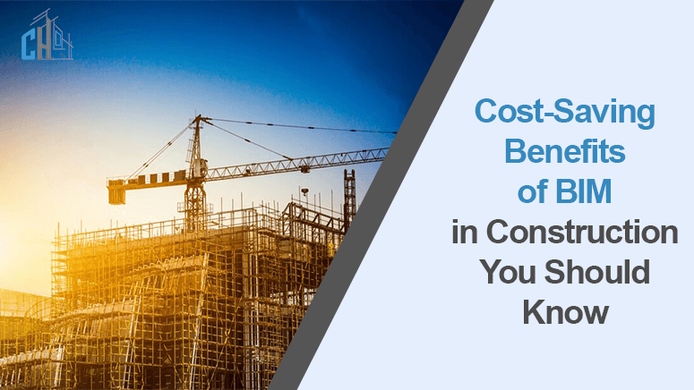 How Contractors Catch Cost Issues Early with BIM
