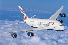 The Timeline of Events: Understanding the British Airways Flight BA286 Emergency