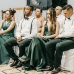 what to wear to a wedding as a guest 2026 outfit ideas