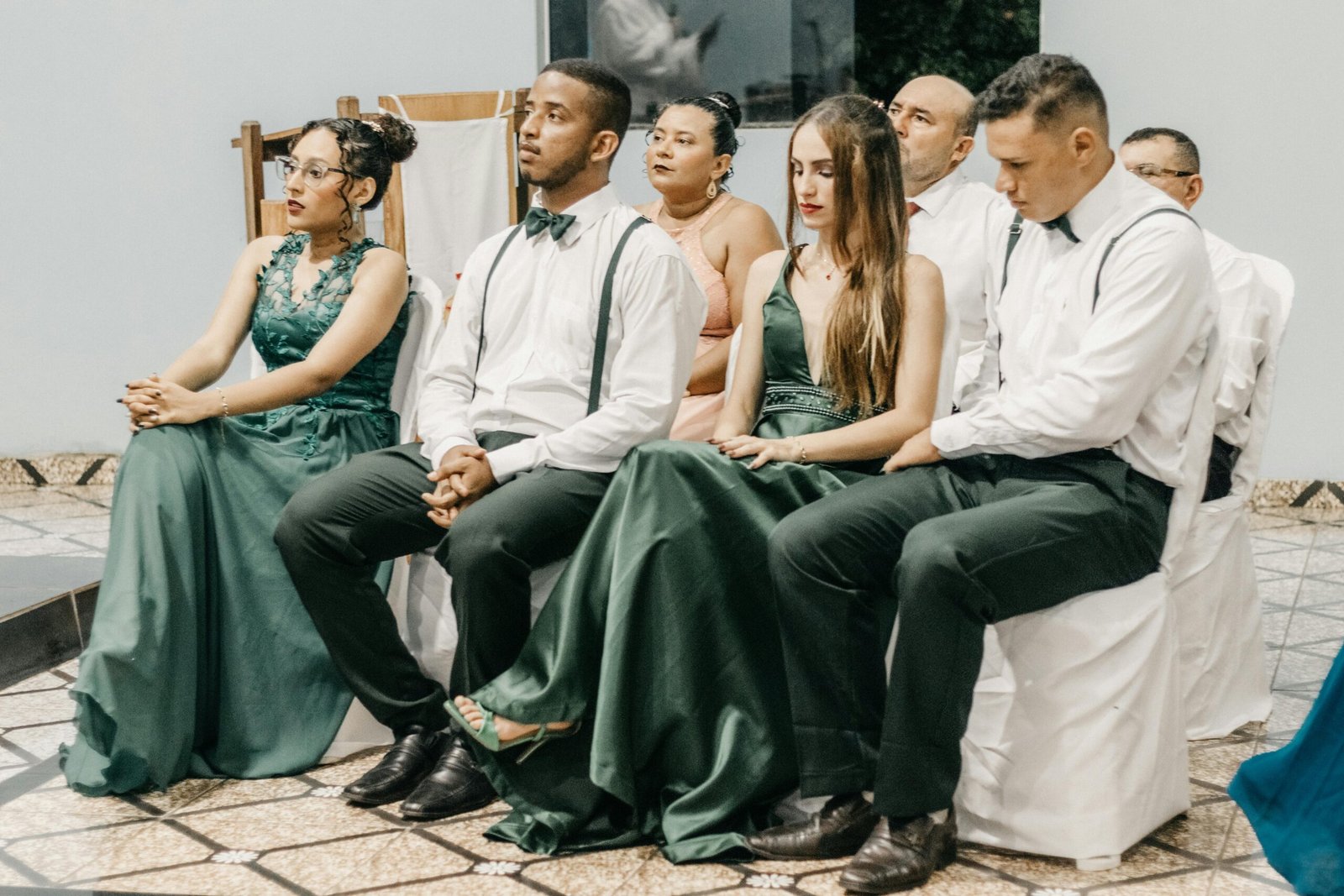 What to Wear to a Wedding as a Guest in 2026 — Complete Outfit Guide