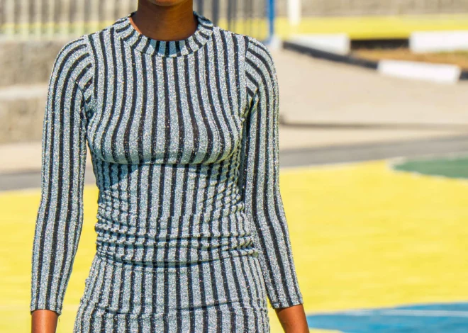 How to Style a Bodycon Dress: 10 Outfit Ideas for Every Occasion (2026)