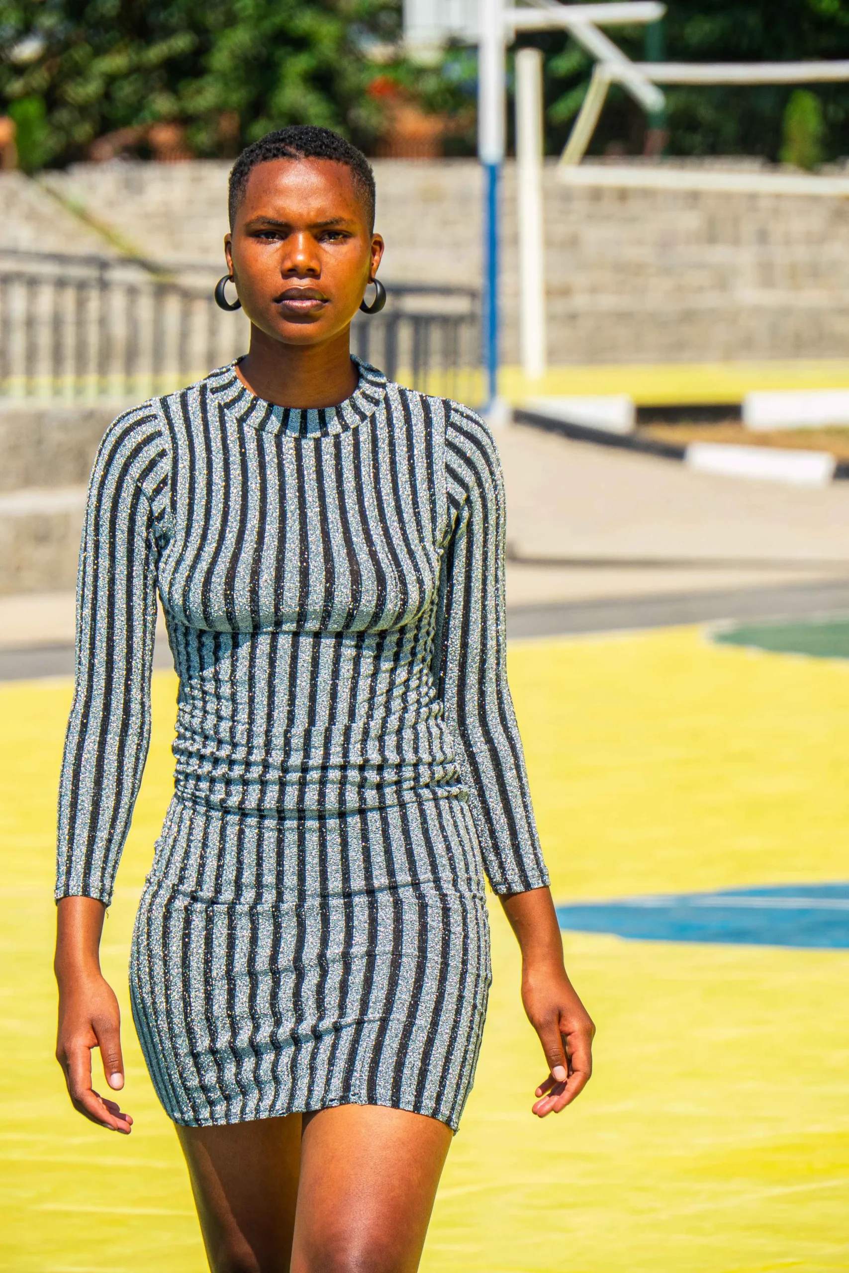 How to Style a Bodycon Dress: 10 Outfit Ideas for Every Occasion (2026)
