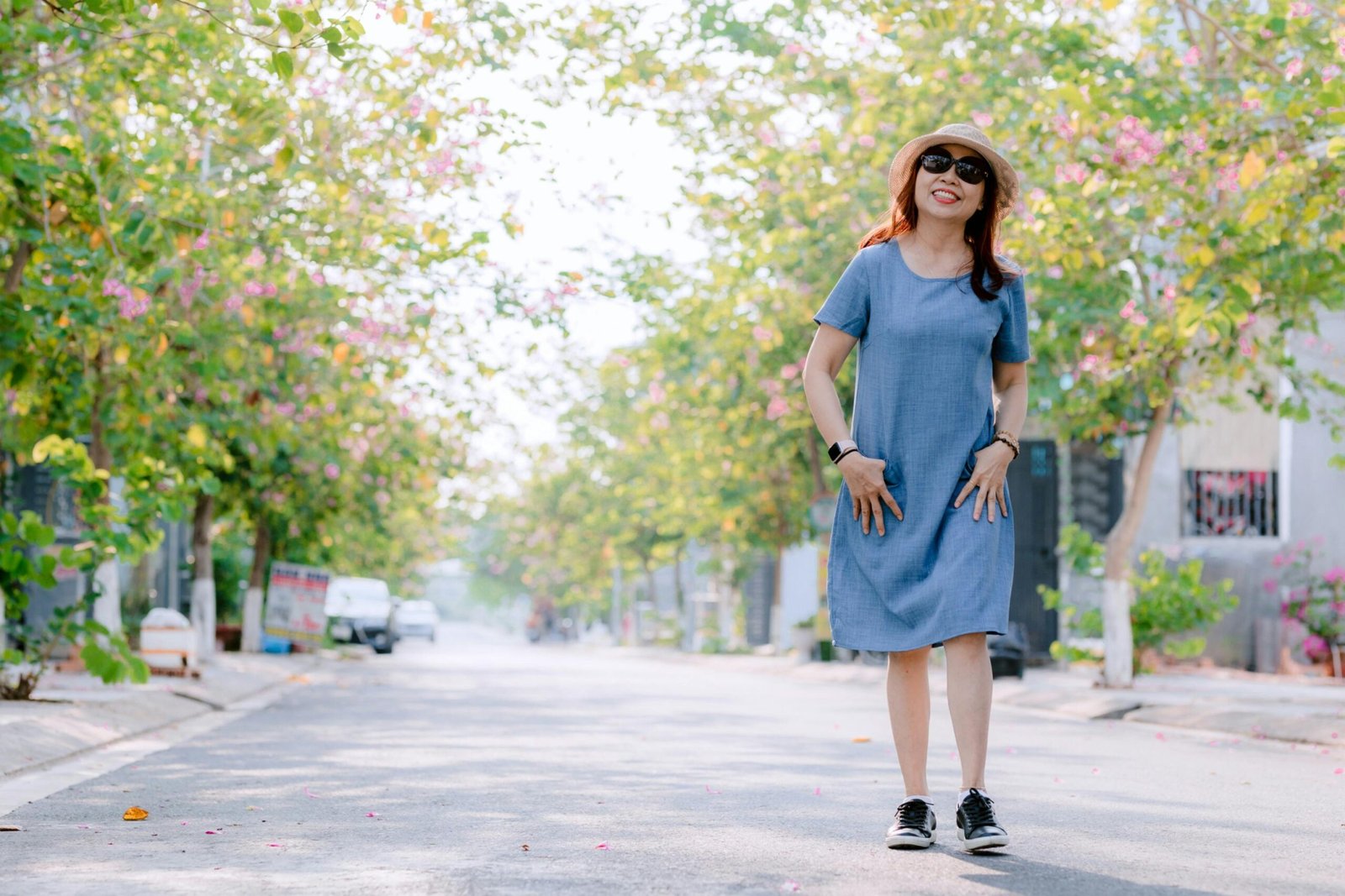 Casual Dress Outfits for Women: 15 Effortless Looks for 2026