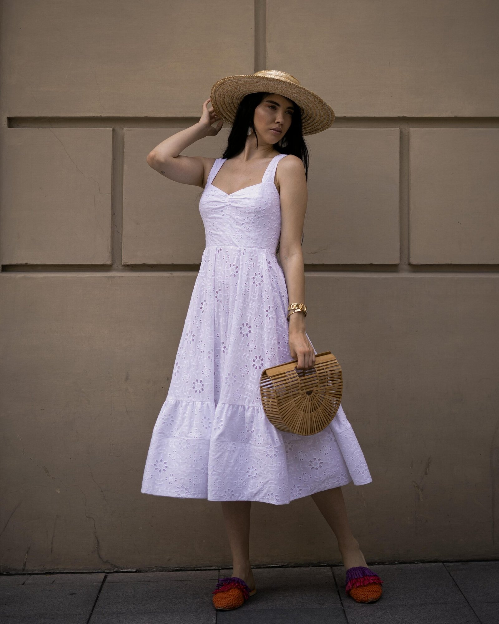 Summer Dress Outfit Ideas 2026: 12 Stunning Looks for Every Occasion