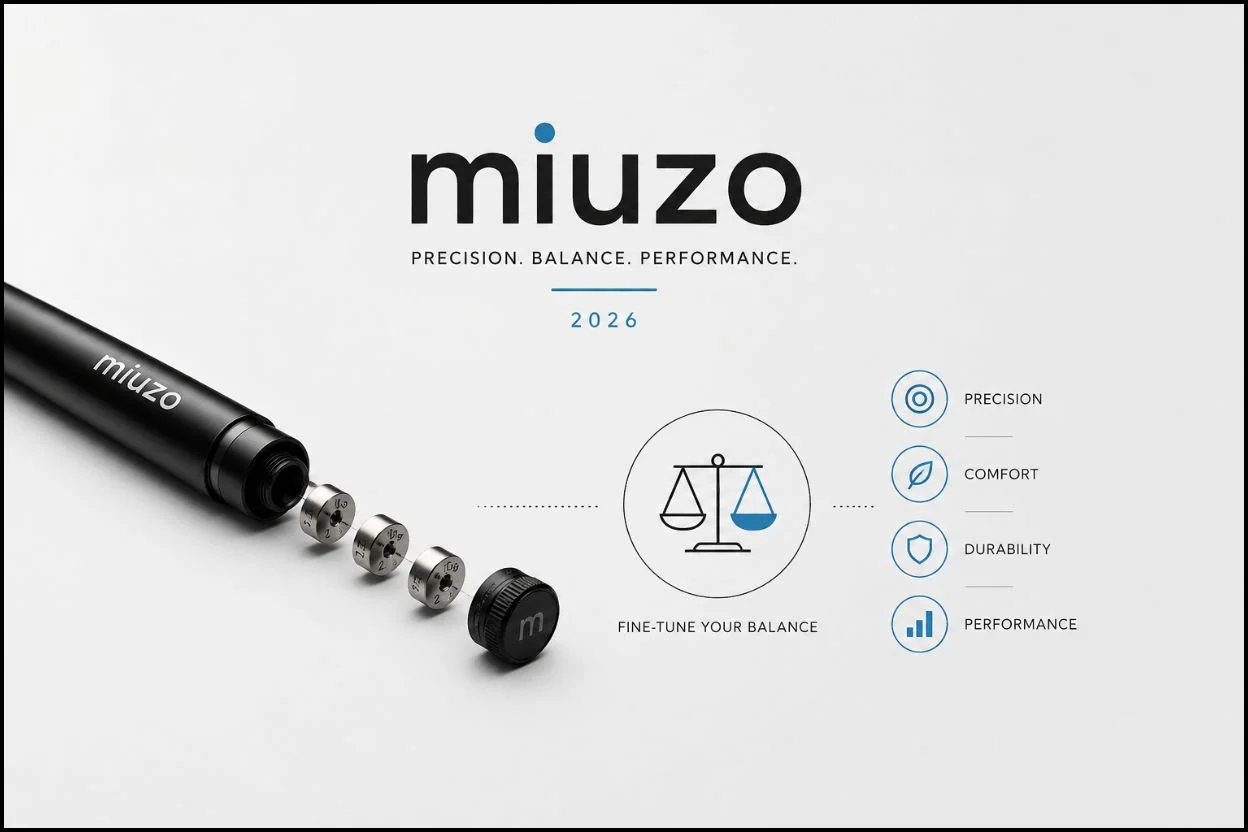 What Is Miuzo? Everything You Need to Know in 2026