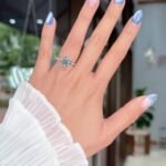 Engagement Rings