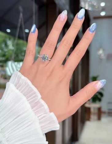 Best Womens Engagement Rings for Every Style and Personality