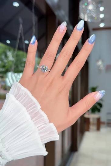 Best Womens Engagement Rings for Every Style and Personality