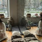 antarvafna inner observation self discovery mindfulness practice