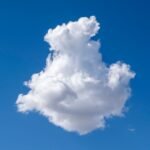 my katy cloud katy isd student portal complete guide
