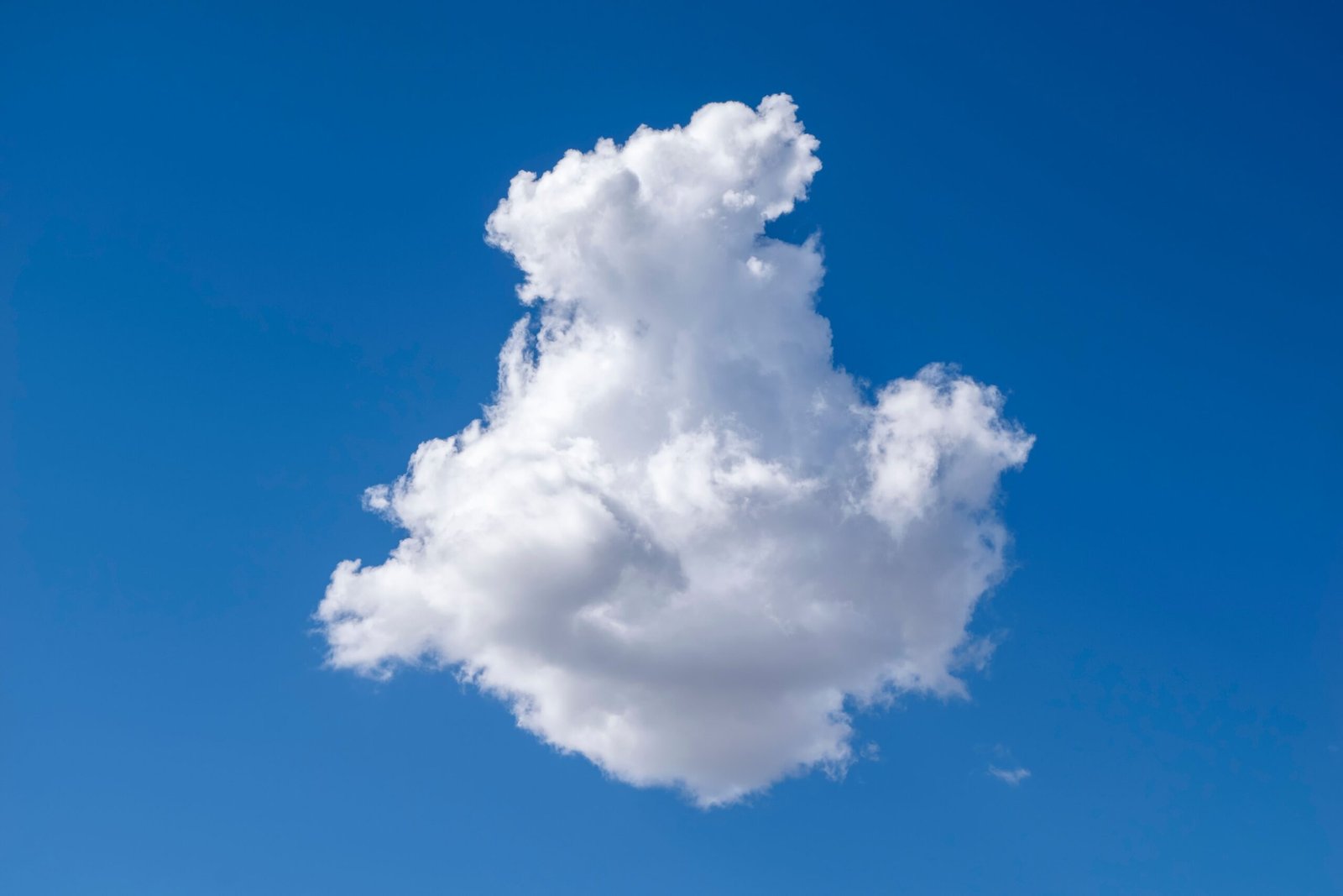 What Is My Katy Cloud? Everything You Need to Know