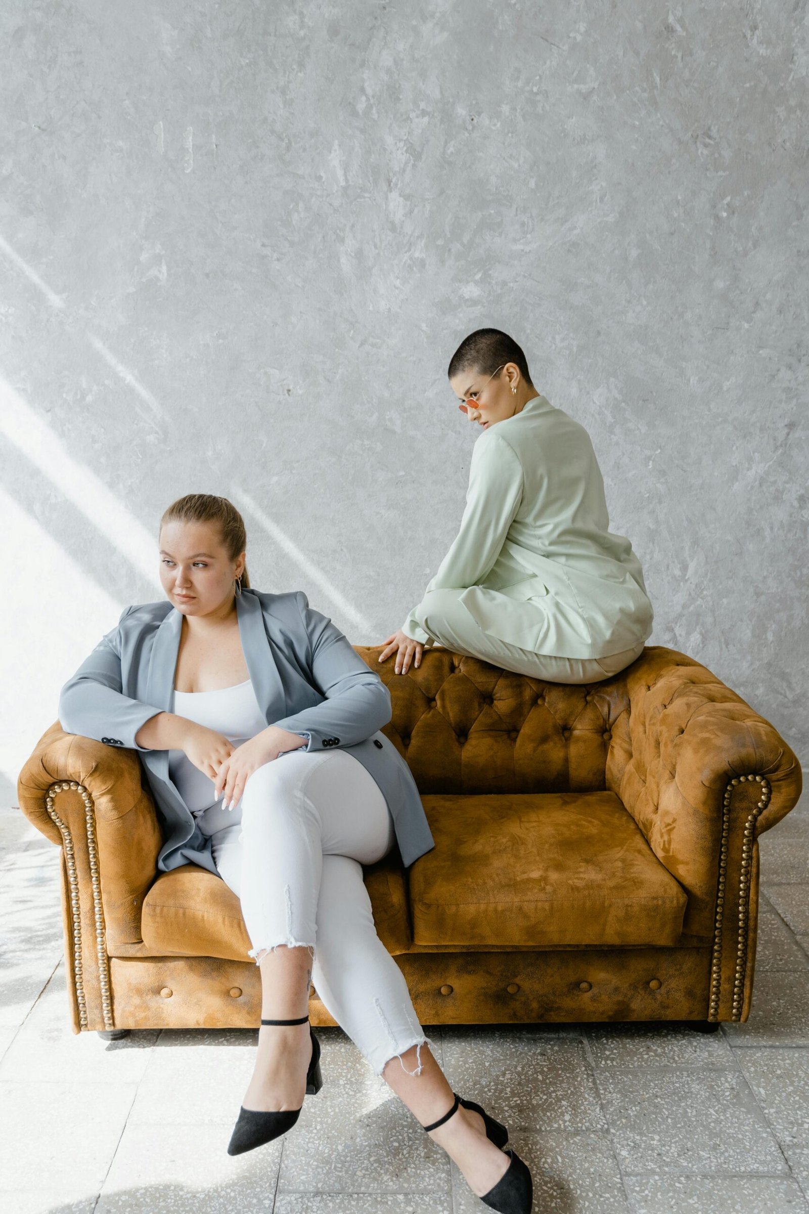 Plus Size Dress Outfit Ideas — 12 Stunning Looks for Every Occasion