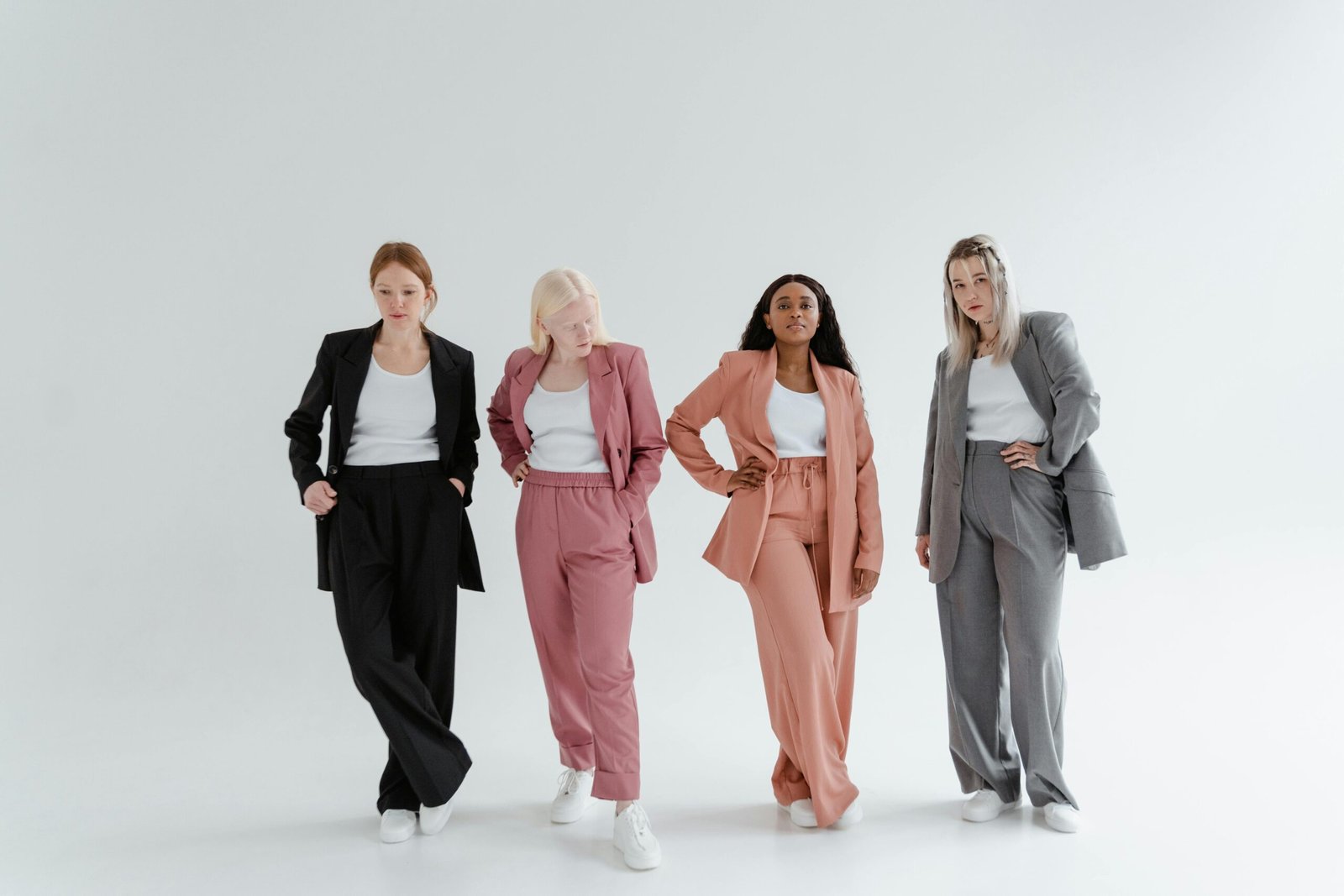 How to Dress for Your Body Type — Complete Style Guide for Women