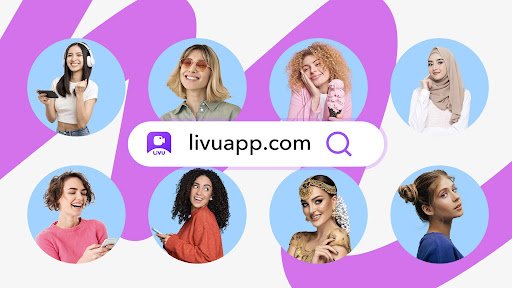 Why Digital Social Discovery Is Moving Toward More Thoughtful Live Interaction