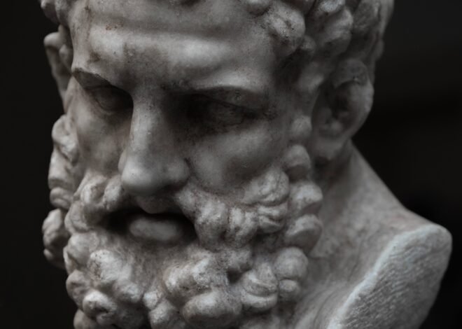 Nimedes — What It Means for Fashion, Style and Creative Identity