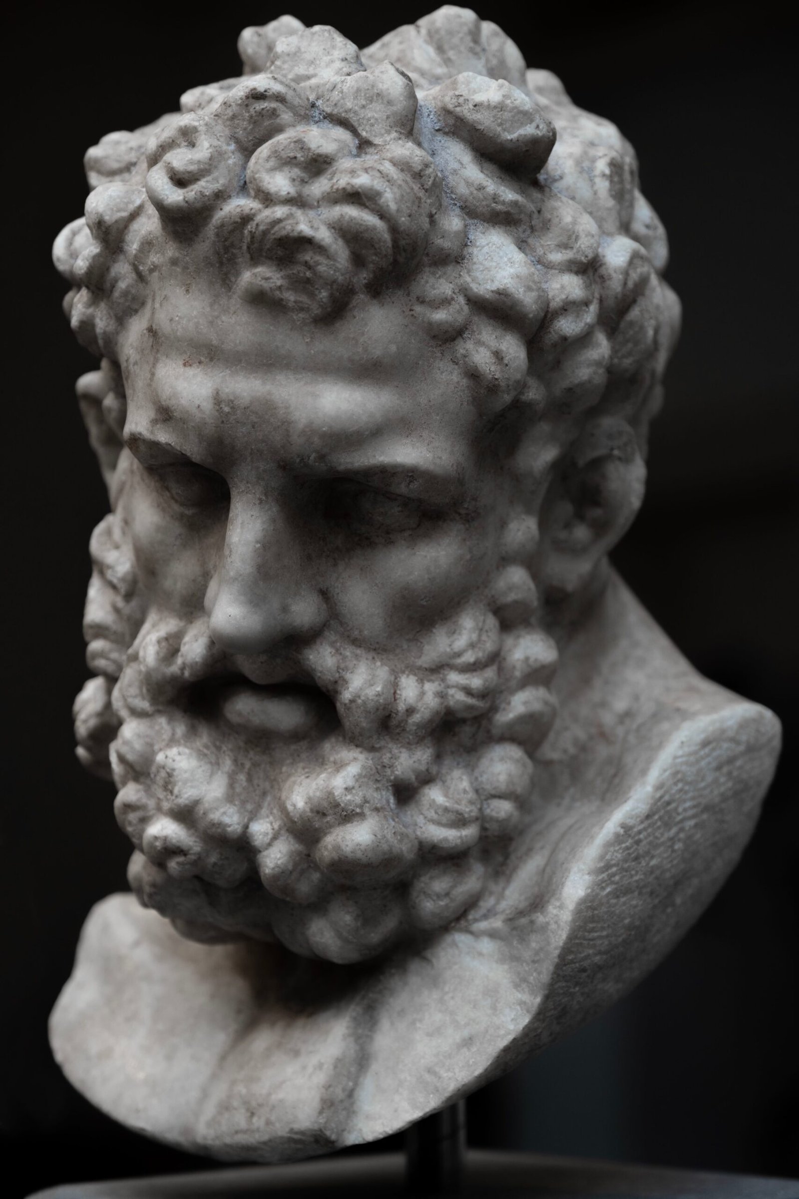 Nimedes — What It Means for Fashion, Style and Creative Identity