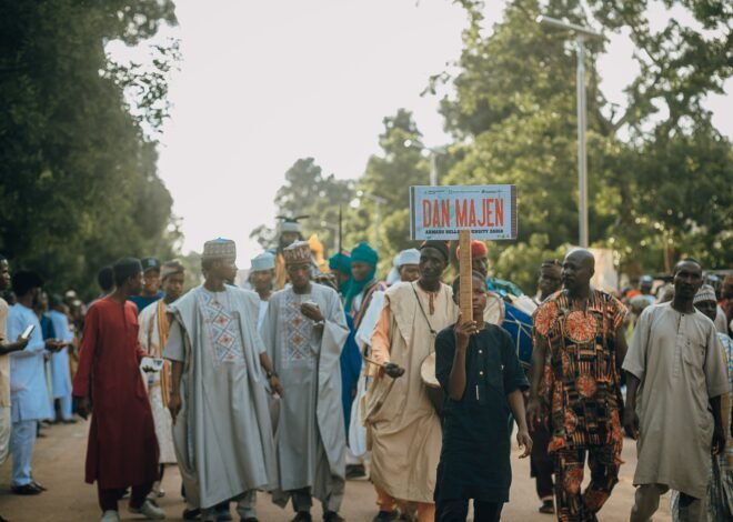 What Is Doujen Moe? Meaning, Origins and Cultural Impact