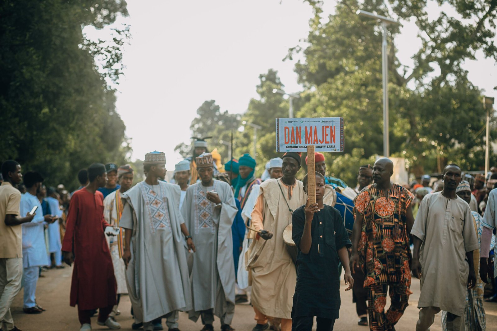 What Is Doujen Moe? Meaning, Origins and Cultural Impact