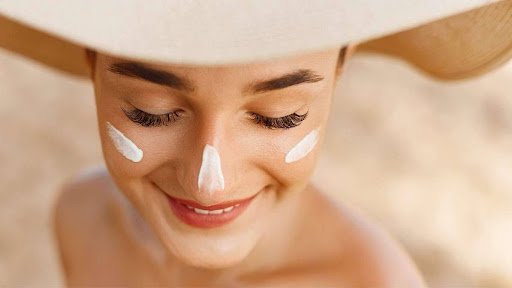 How Often Should You Really Get a Facial During Summer?