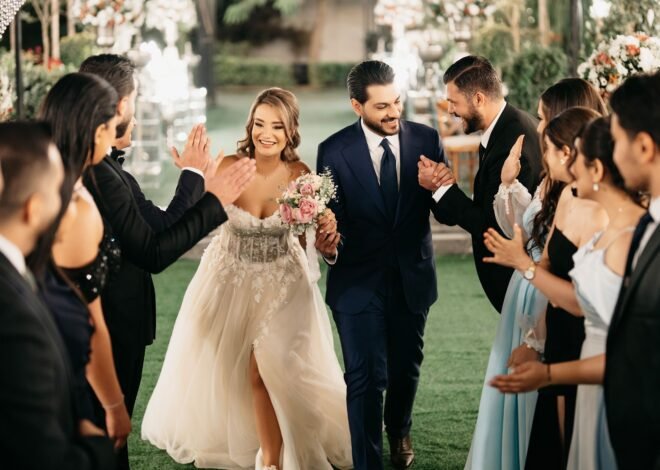 Summer Wedding Guest Dress — 15 Best Looks for 2026