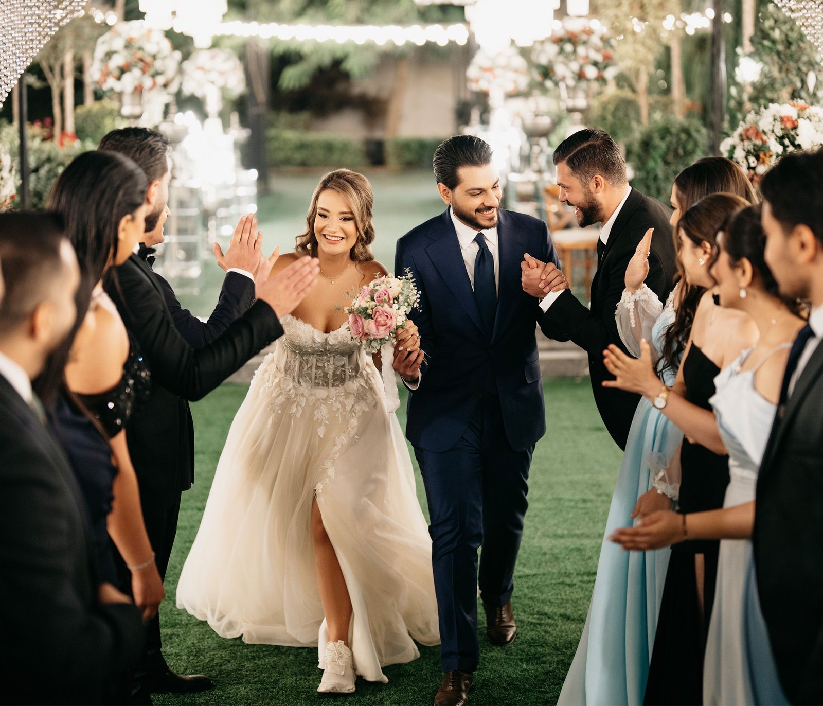Summer Wedding Guest Dress — 15 Best Looks for 2026