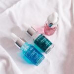 serum hyaluronic acid pure skincare guide benefits how to use