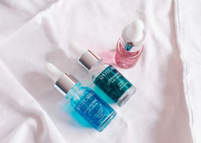 Pure Hyaluronic Acid Serum — How to Use & Complete Guide
