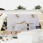 how to choose a wedding venue complete guide 2026