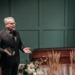 what to wear to a funeral outfit guide women men complete