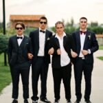 https://www.pexels.com/photo/best-men-in-suit-17314244/