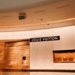Louis Vuitton The Illustrated World of a Fashion Icon by Megan Hess
