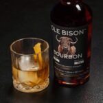 best bourbon for Old Fashioned cocktail