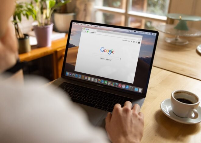 Thorhub: What It Means, Search Intent & Online Safety Guide