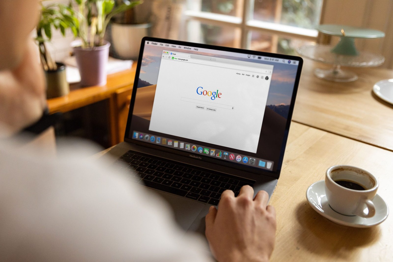 Thorhub: What It Means, Search Intent & Online Safety Guide