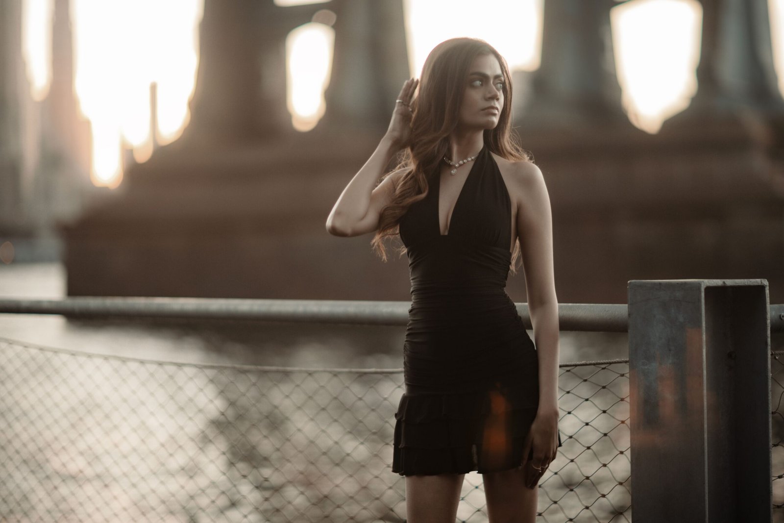 Windsor Black Dress: Styles, Outfit Ideas & Buying Guide