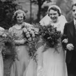 1930s Dress Fashion: A Guide to 1930s Dresses & Style