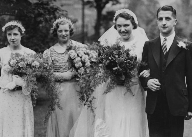 1930s Dress Fashion: A Guide to 1930s Dresses & Style