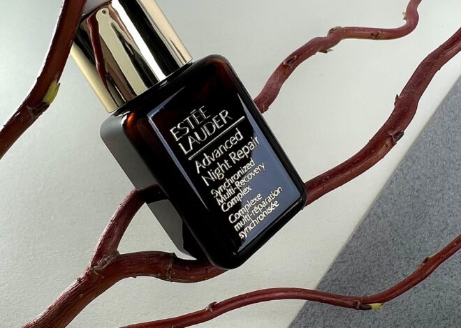 Estée Lauder: A Beautiful Life – The Story Behind the Iconic Book