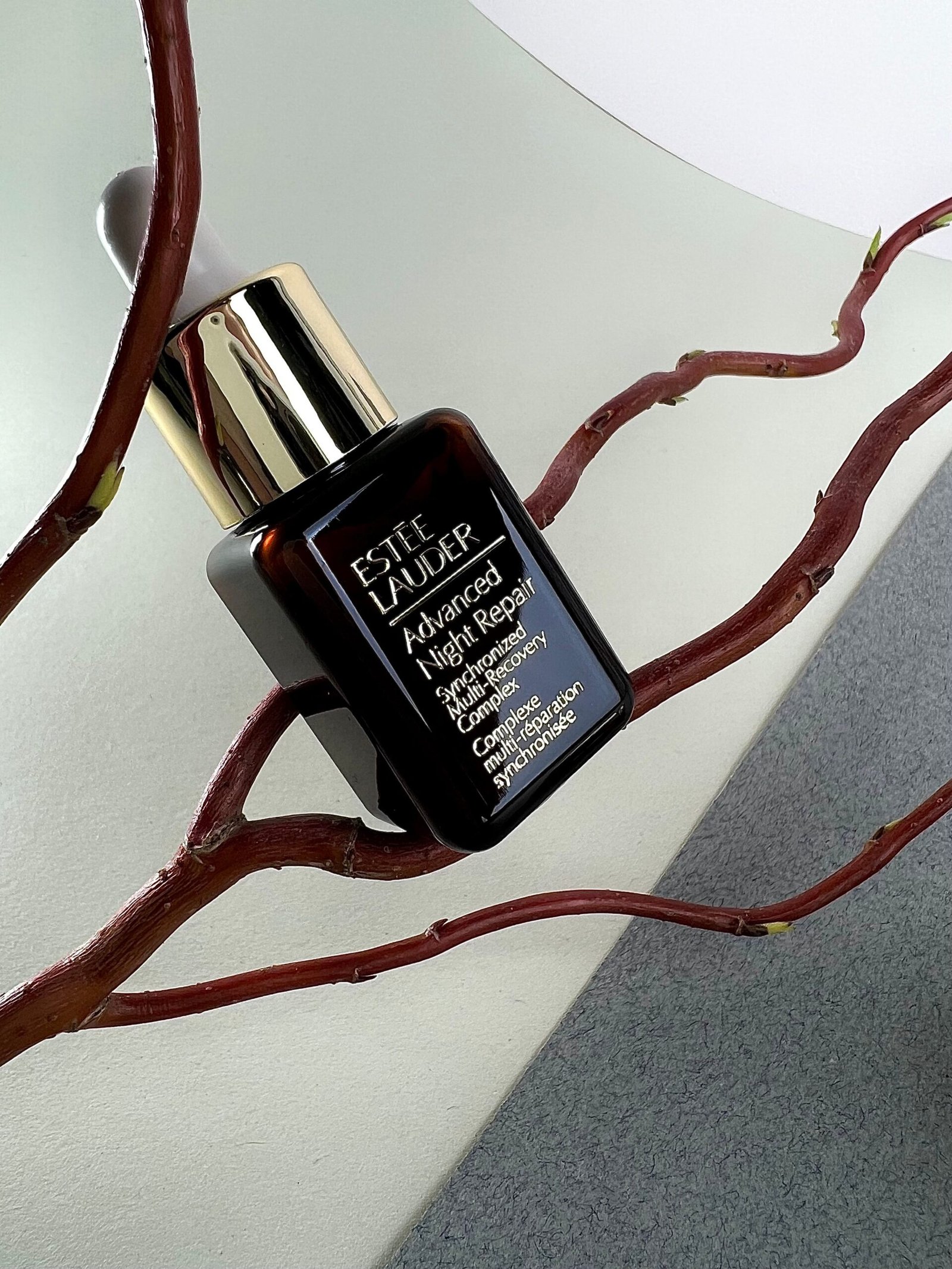 Estée Lauder: A Beautiful Life – The Story Behind the Iconic Book