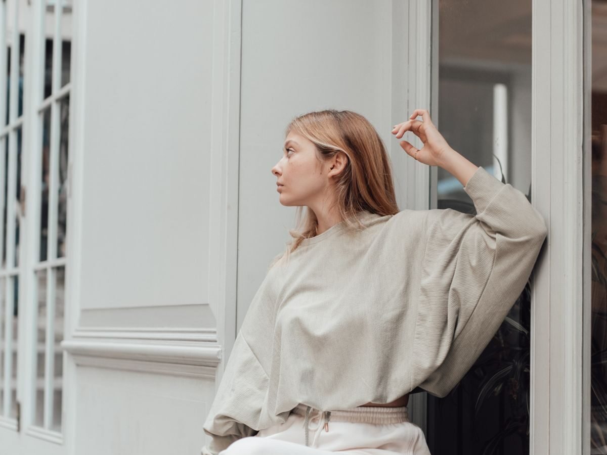 Jalynn Elordi's Fashion: The Effortless Style of Jacob Elordi's Sister