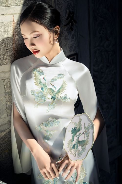Yukiye Kitahara's Style: The Quiet Elegance of Pat Morita's Wife